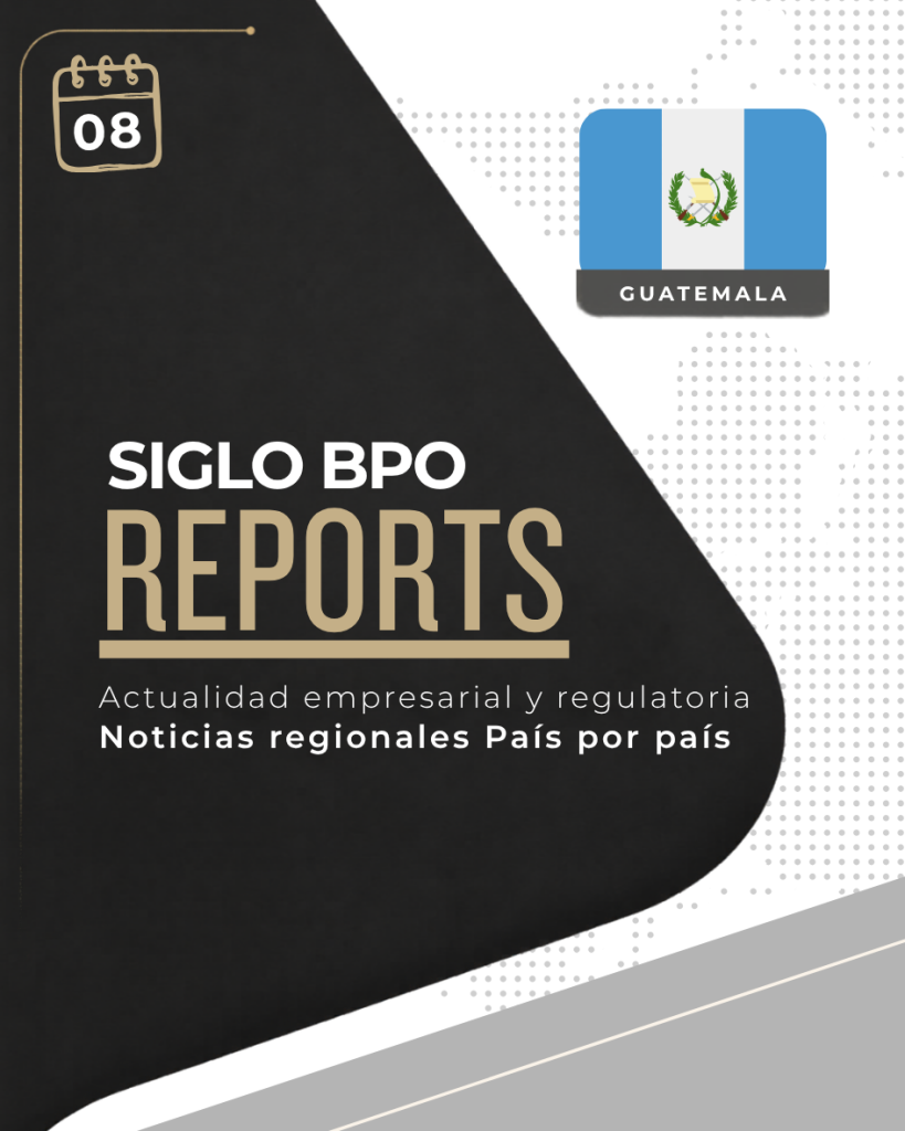 Reports | Agosto